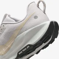 Nike Pegasus Trail 5 мужские Trail Running Кроссовки цвет серый