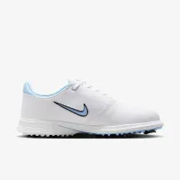 Nike Victory Tour 4 для гольфа Кроссовки цвет белый
