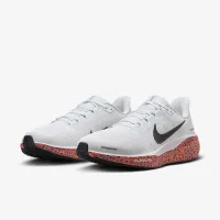 Nike Pegasus 41 Electric мужские Road Running Кроссовки многоцветный