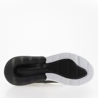 Кроссовки Nike Air Max 270 AH6789-001 - Черные