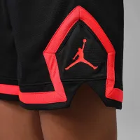 Nike Jordan Sport женская 4
