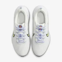 Nike Downshifter 12 женская Road Running обовь White