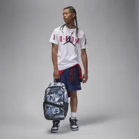 Nike Jordan Air Patrol рюкзак (29L) многоцветный