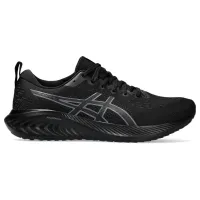 Кроссовки Мужские для бега Asics тренировочные GEL-EXCITE 10 (1011B600 002)