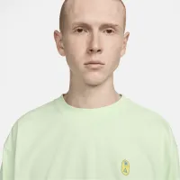 Nike ACG 