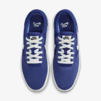 Nike SB Chron 2 Skate Кроссовки синий