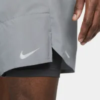 Nike Stride чоловічі Dri-FIT 7