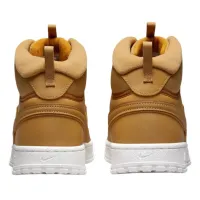 Кроссовки Мужские NIKE COURT VISION MID WINTER (DR7882 700)