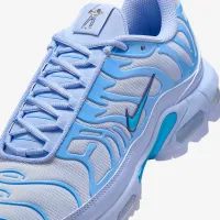Nike Air Max Plus NRG для гольфа Кроссовки синий
