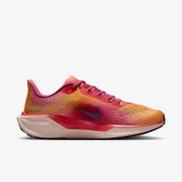 Nike Pegasus 41 SE женская Road Running Кроссовки цвет красный