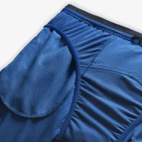 Nike Running Division чоловічі Dri-FIT ADV 4
