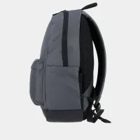 Рюкзак 4F WSS24ABACU27925S - серый