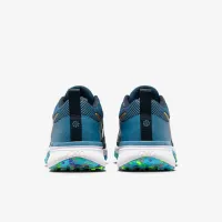 Nike Diamond Elite Turf 