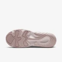 Nike Tech Hera жіноча Кросівки Pink