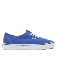 Кроссовки Vans Color Theory Authentic VN0A5KS96RE1 - Голубые