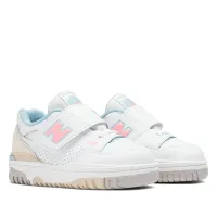 Кросівки New Balance IHB550EP - Білі