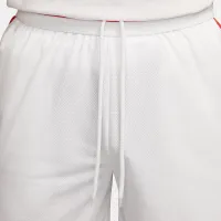 Nike DNA мужские Dri-FIT 8