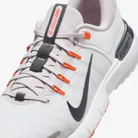 Nike Free для гольфу NN для гольфу Кросівки колір білий