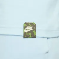 Nike Sportswear Max90 футболка синий