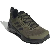 Кросівки для трекінгу Adidas TERREX AX4 (GY5077)