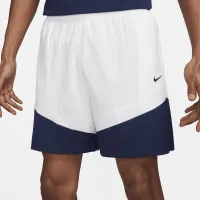 Nike Icon чоловічі Dri-FIT 6