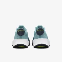NikeCourt Vapor Lite 2 чоловічі Clay Tennis Кросівки блакитний