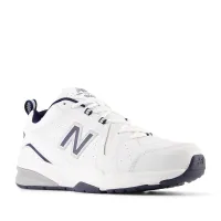 Кросівки New Balance MX608EN5 - Білі