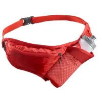 Pas біговий SALOMON ACTIVE BELT (C19086)