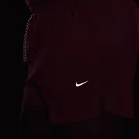 Nike Stride Running Division чоловічі Dri-FIT 5