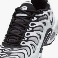 Nike Air Max Plus Drift жіноча Кросівки колір білий