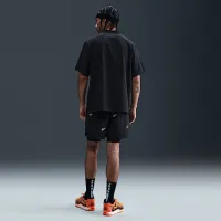 Nike KD DNA мужские 2-in-1 4