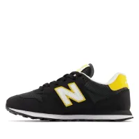 Кроссовки New Balance GW500CH2 - Черные