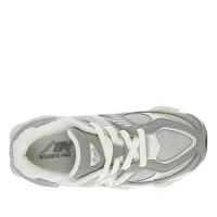 Кросівки Дитячі New Balance PC9060EM - Сірі