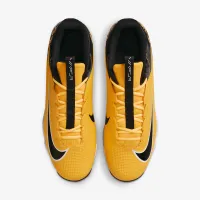 Nike Vapor Edge Shark 2 мужские Football Cleats Orange