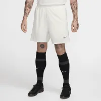 Nike Culture of Football мужские 5
