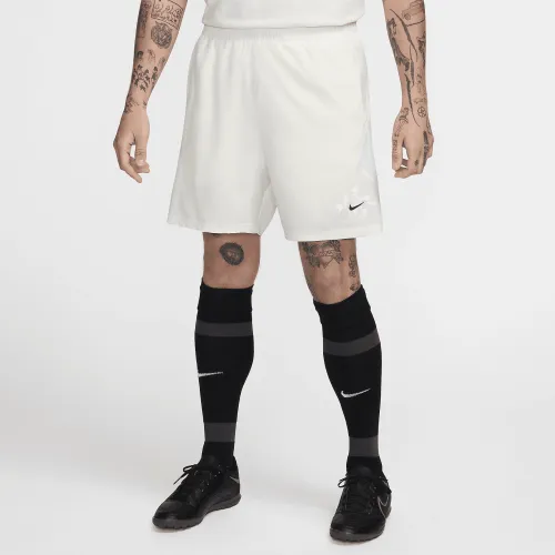 Nike Culture of Football чоловічі 5