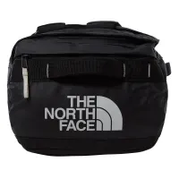 Сумка The North Face Base Camp Voyager 32л 0A52RR53R1 - Чорна