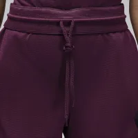 Nike Jordan Sport жіноча 4
