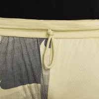 Nike Icon мужские 8