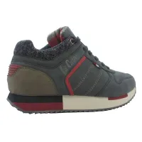 Кроссовки Мужские LEE COOPER (LCJ-21-29-0642M)