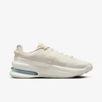Nike Air Zoom Upturn SC чоловічі Кросівки колір коричневий