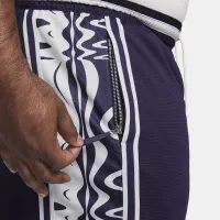 Nike DNA чоловічі Dri-FIT 8