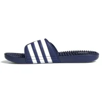 Шлёпанцы Мужские Adidas ADISSAGE (F35579)