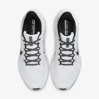 Nike Pegasus 41 мужские Road Running Кроссовки цвет белый