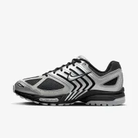 Nike Air Pegasus 2005 чоловічі Кросівки колір сірий