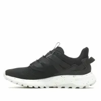 Кроссовки Merrell Dash Bungee J005460 - Черные