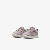 Nike Tanjun EasyOn Baby/Toddler Кроссовки Pink
