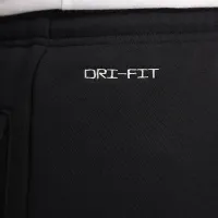 Nike Standard Issue чоловічі Dri-FIT баскетбольні Pants колір чорний