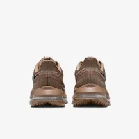 Nike Pegasus Premium мужские Road Running Кроссовки цвет коричневый