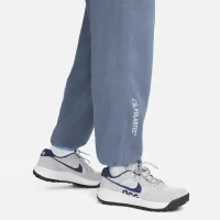 Nike ACG Polartec® 